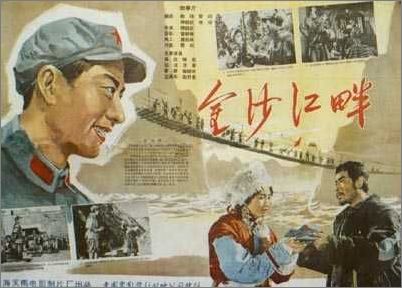 定制高仿柯伊学院文凭毕业证